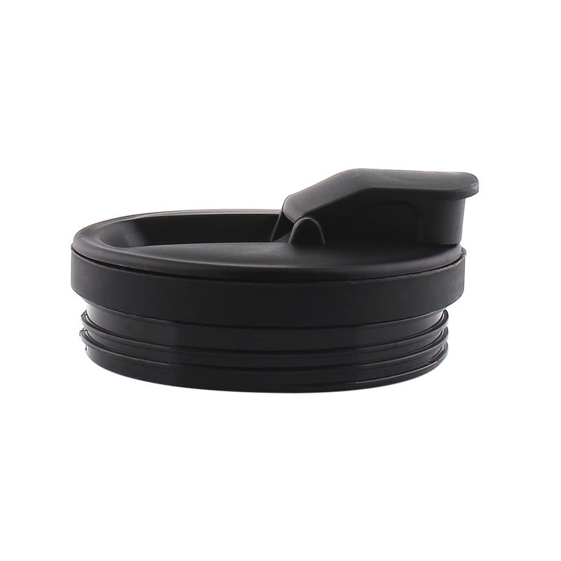 Anbige Replacement Parts Lids ï¼ŒCompatible with Ninja Blender, 3.35" lids Lids For BL450 BL454 Auto-iQ BL480 BL481 BL482 BL687 (2 spout lids) - Image 4
